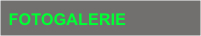 Fotogalerie